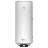 Водонагреватель комбинированный Thermo Alliance 120 л. (CWH 12044 5S R)